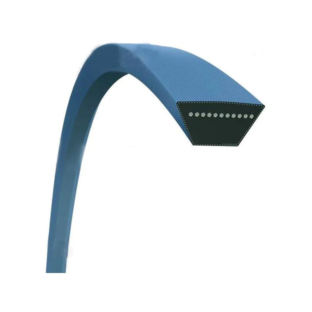 S.155219 Aramid V Belt 3L Section for