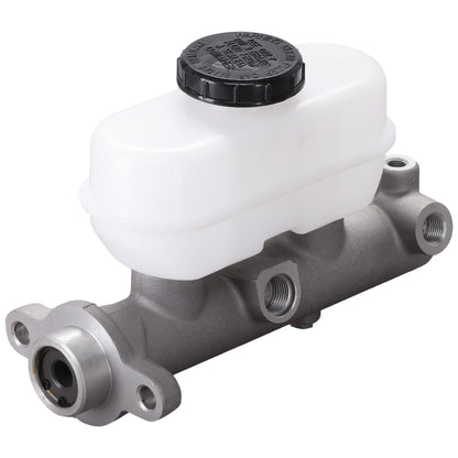 Brake Master Cylinder for E-150, F-150, Bronco (1994-1996)