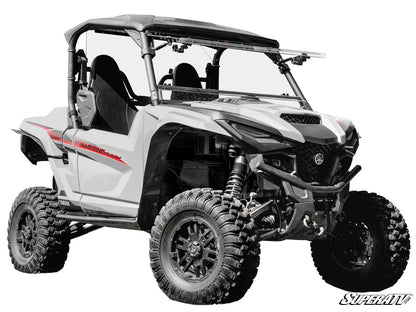 3" Lift Kit for Yamaha Wolverine RMAX4 1000 (2021-2024 Model)