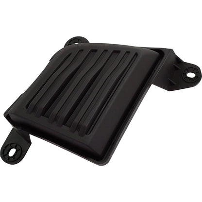 Fog Light Cover for Chevy Silverado 1500 LTD (2022) 84219061