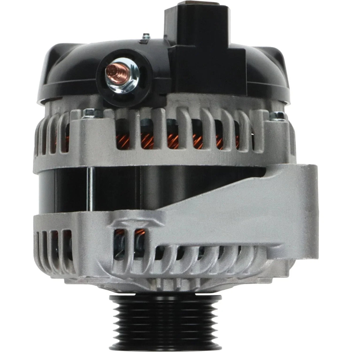 150A Alternator for Jaguar F-Pace (2017–2020)