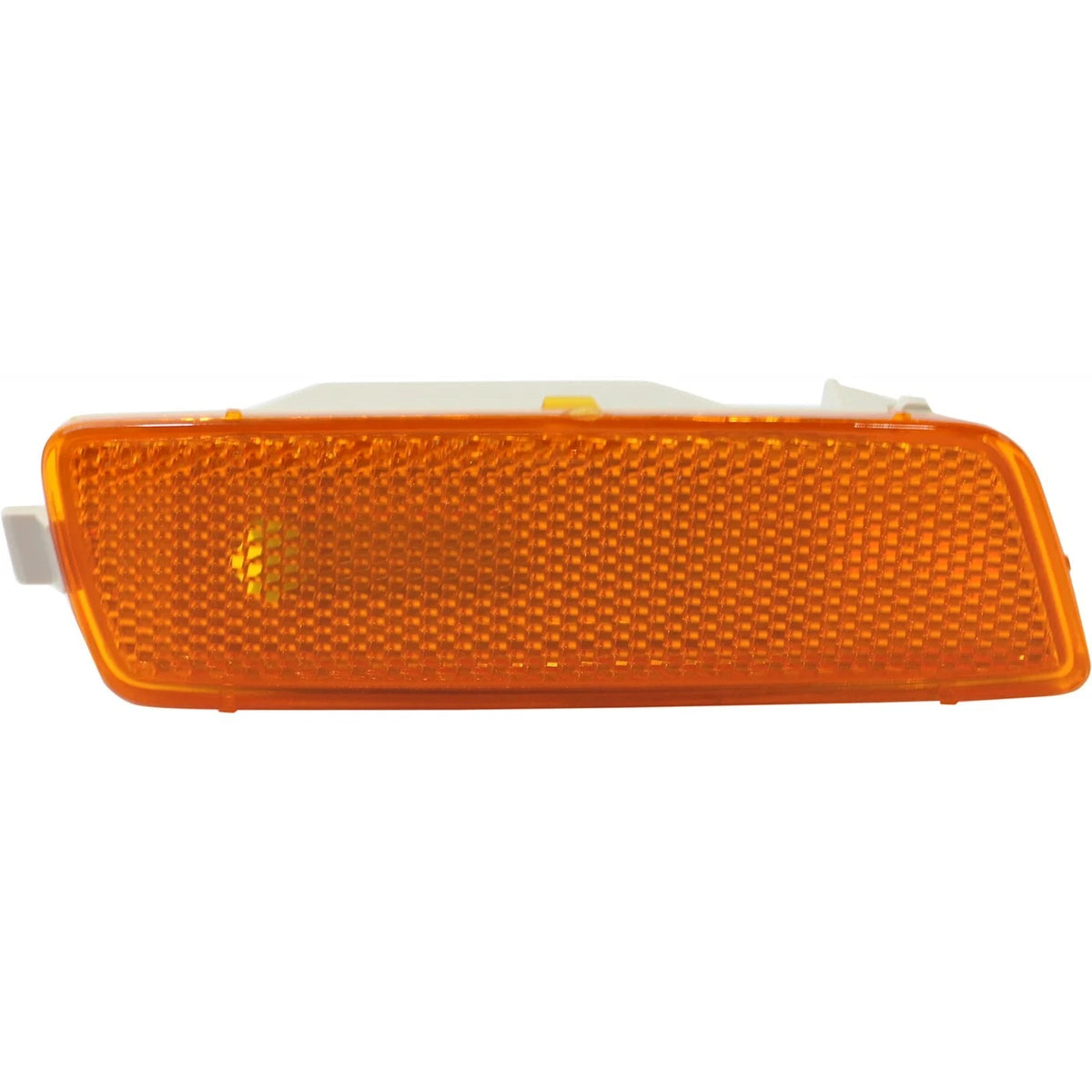 Fog Light Set for Volkswagen Jetta (2011–2018) Left Right