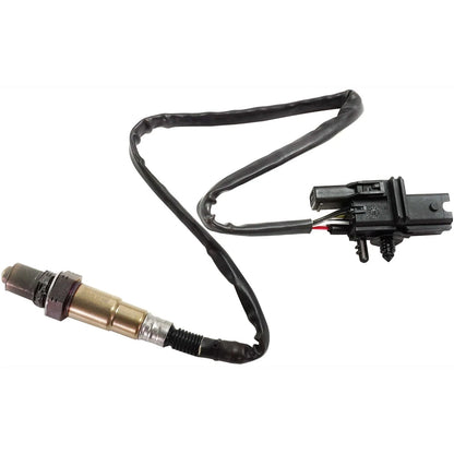Set of 2 O2 Oxygen Sensors for Infiniti M45 FX35 M35 G35 350Z