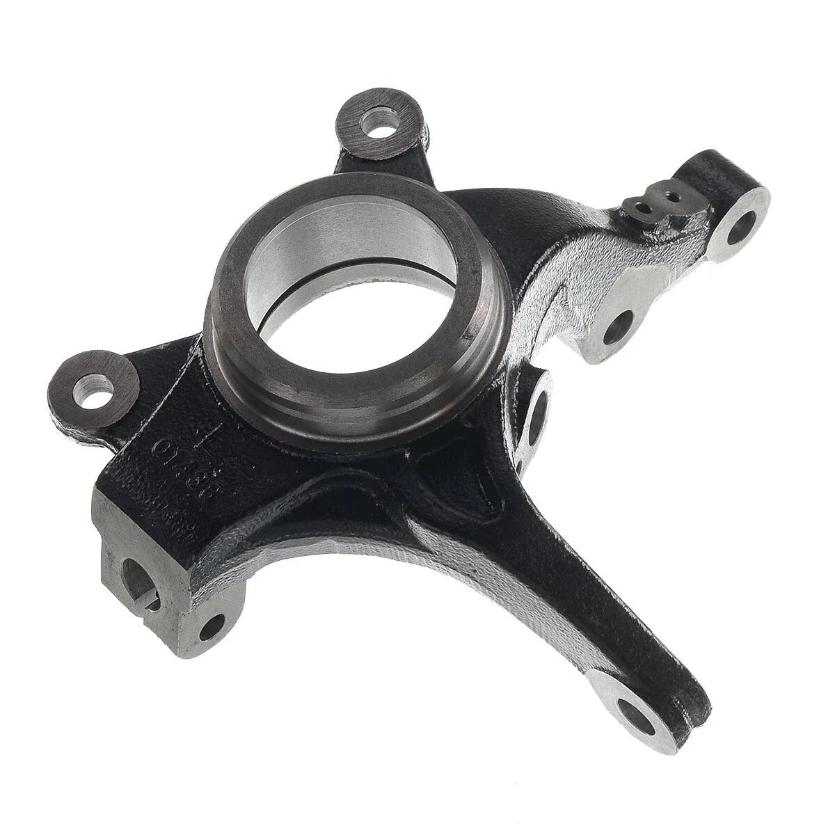 Steering Knuckle Front for Kia Rio (2012 to 2017)