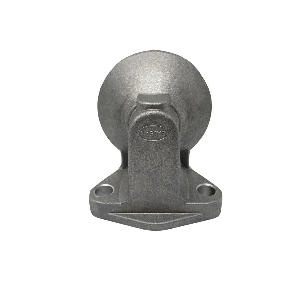Filter Head for White Oliver 741614M1 (Fits S.40532)