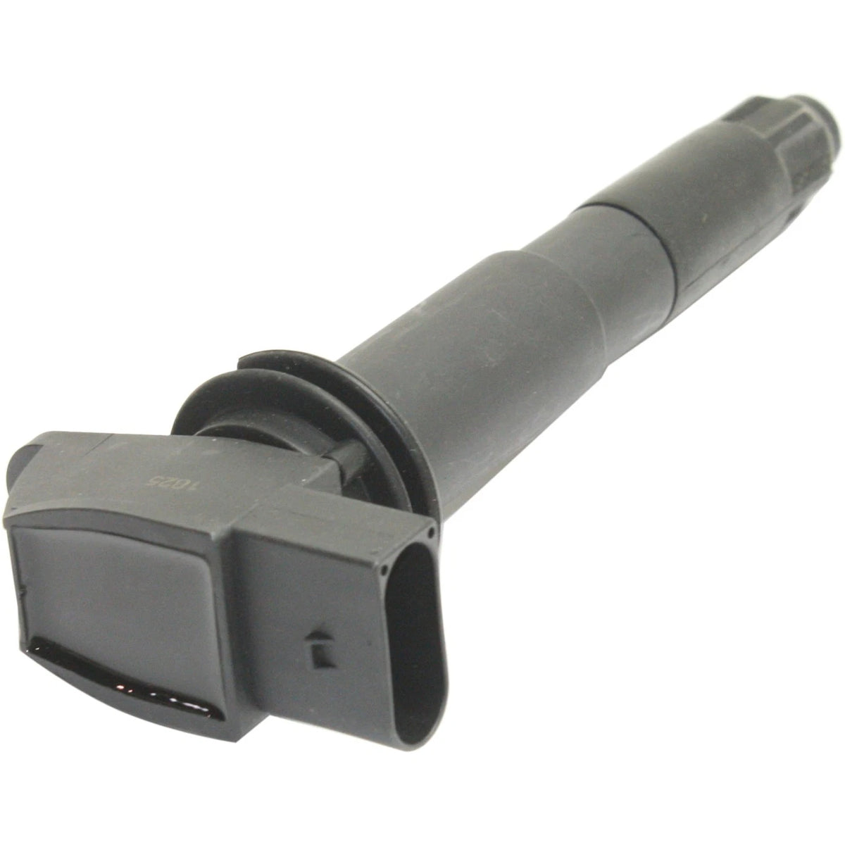 Ignition Coil for Porsche Cayenne (2003–2006)