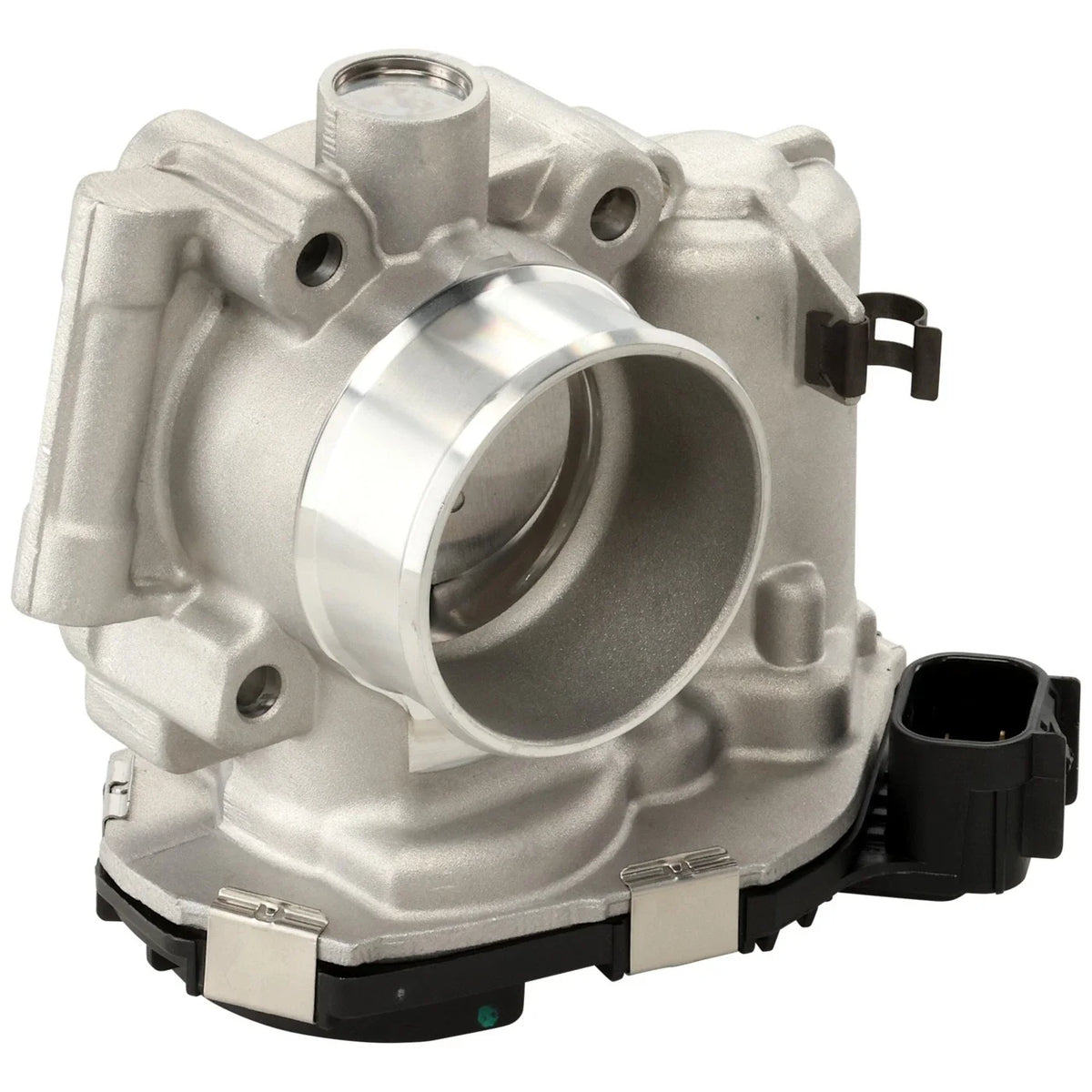Throttle Body for 2011-2015 Chevy Volt Vehicles