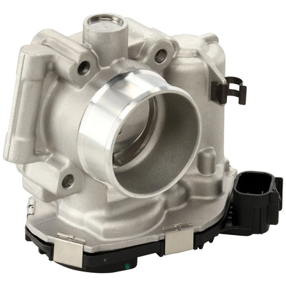 Throttle Body for 2011-2015 Chevy Volt Vehicles