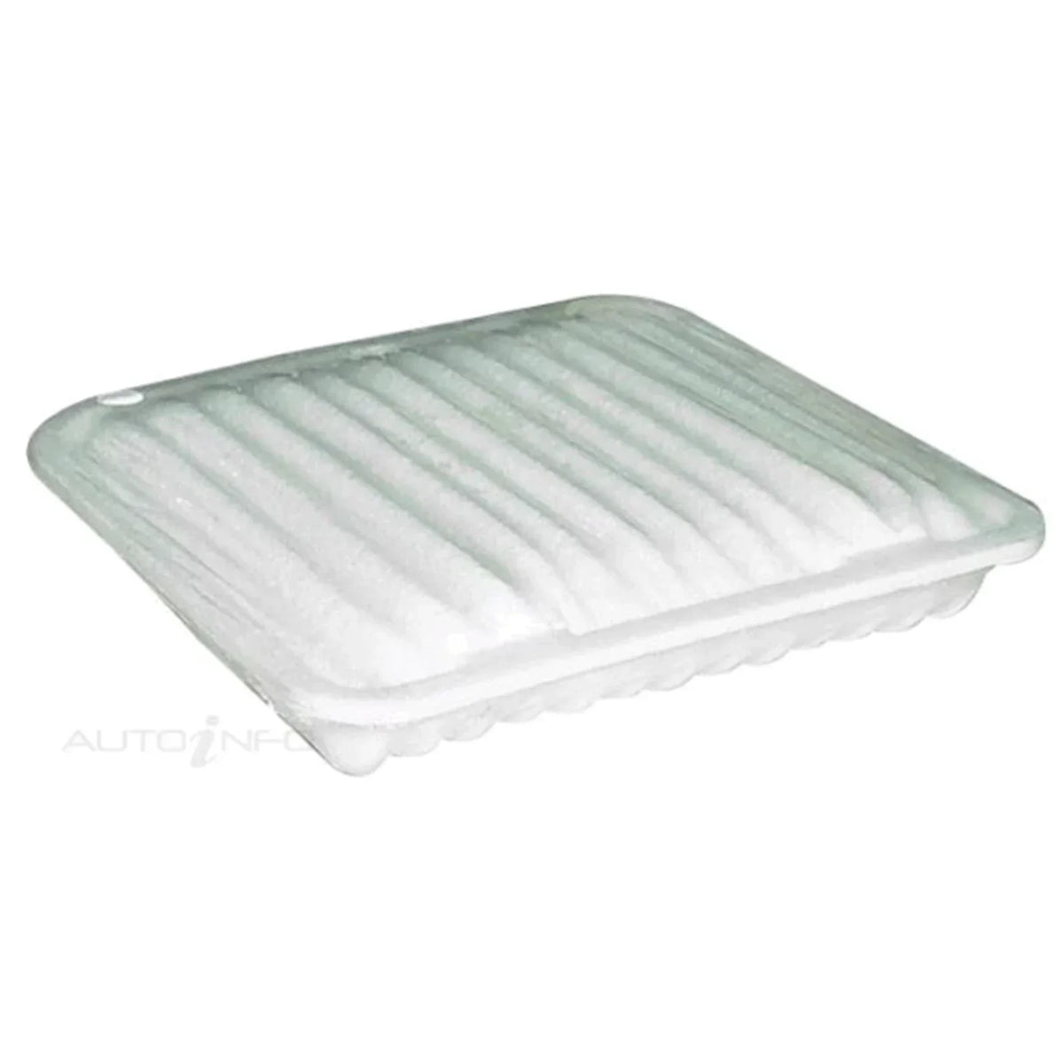 3.8L Air Filter for Mitsubishi 380 DB V6 (2005-2008)
