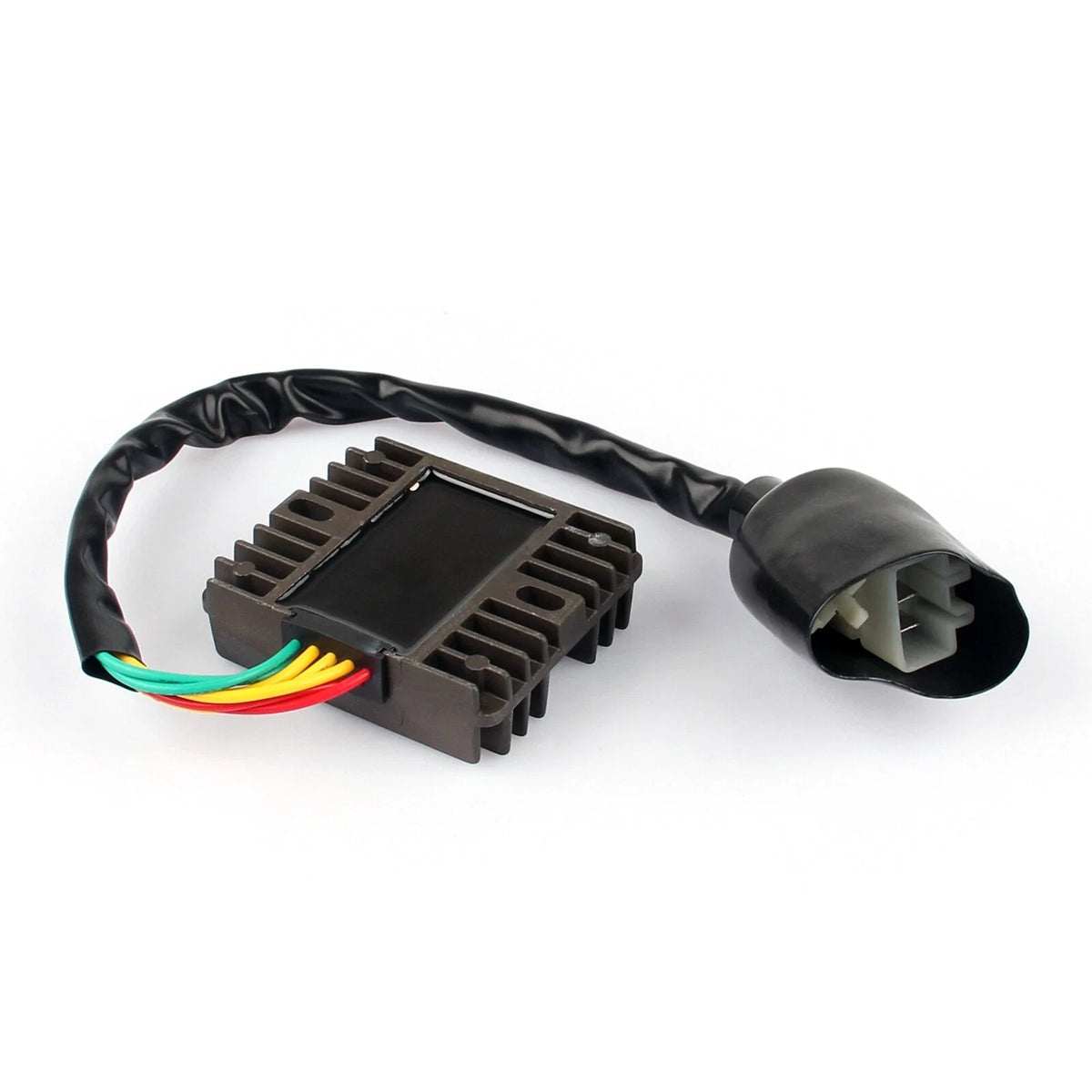 Regulator Rectifier RRY/RR1 for CBR 900 Honda Fireblade 2000-2001