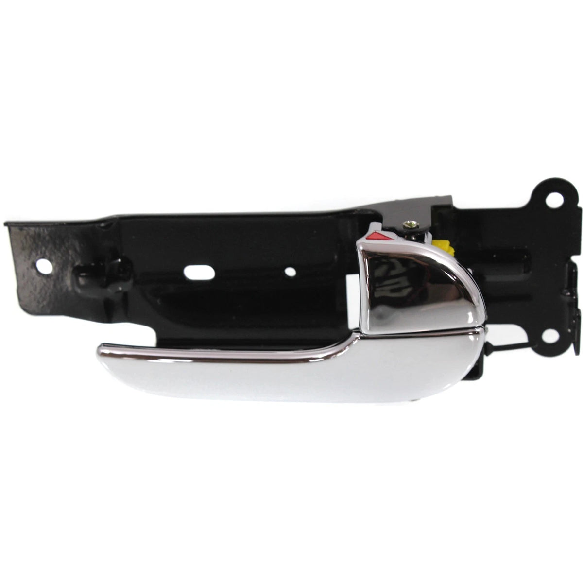 Interior Door Handle for Kia Sedona (2002–2005) - Front Passenger Chrome