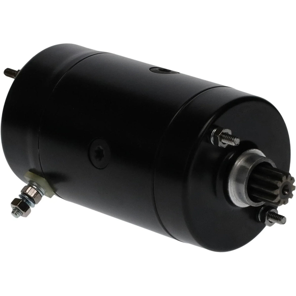 Starter for Harley FLH FLHS 1200CC 1340CC (1975–1988)