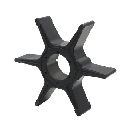 Impeller for Water Pump Suzuki Outboard DT20-40 (17461-96311, 96312)