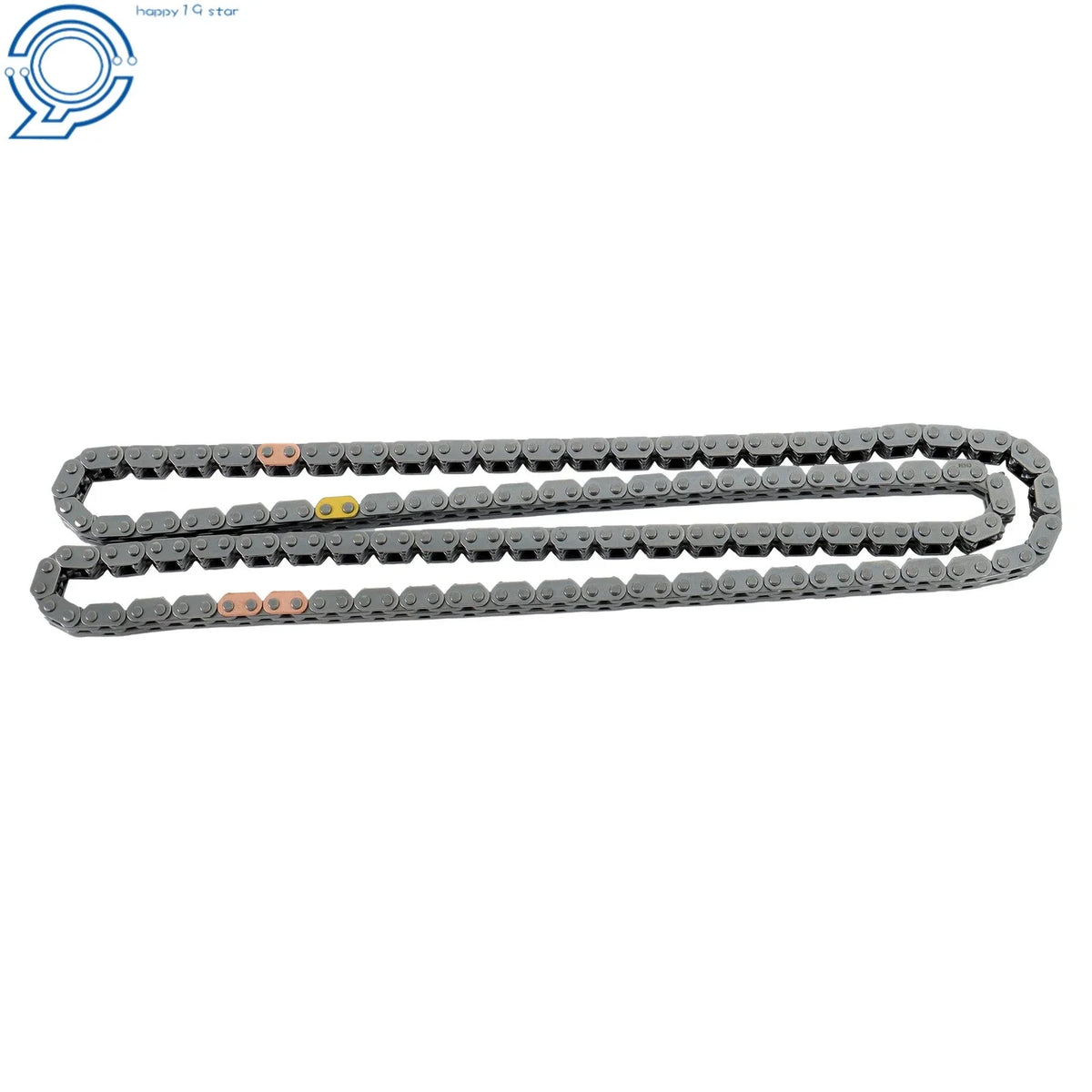 Timing Chain Kit with Camshaft Phaser Tool for Ford Lincoln F-150 3.5L (2011–2019)