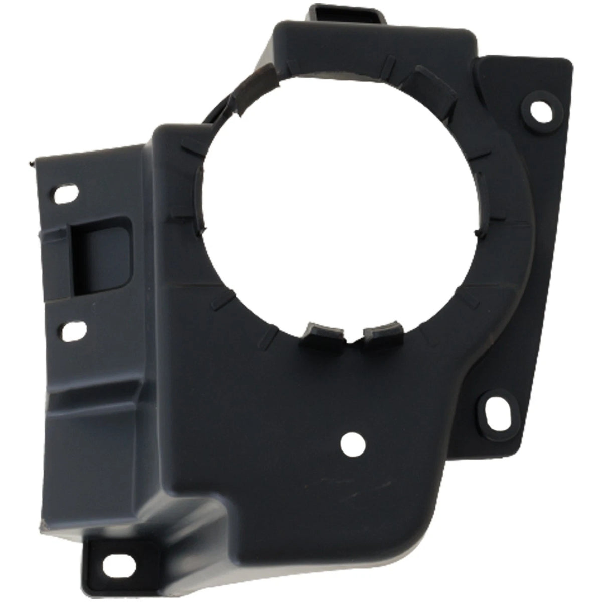 Fog Light Bracket for Chrysler 300 (2015–2023) 68232196AB