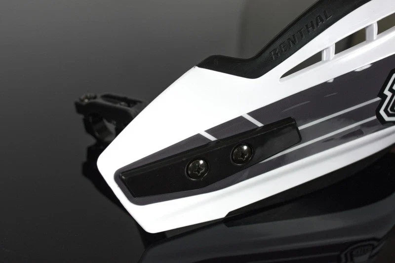 Renthal Handguard for