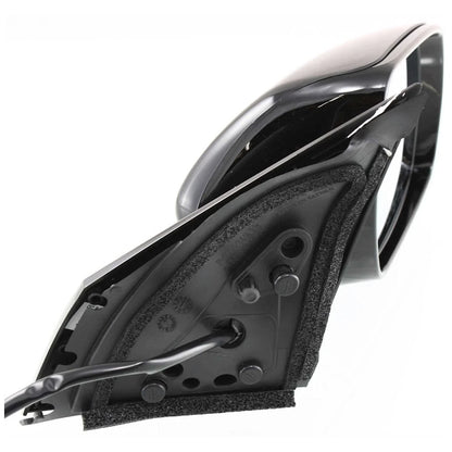 Right Passenger Mirror for Nissan Murano (2005-2007)