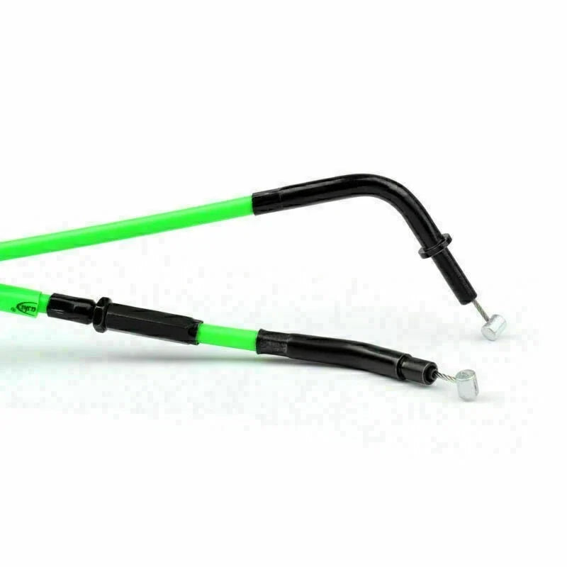 Throttle Cable Push/Pull for Z800 Kawasaki (2013-2016)