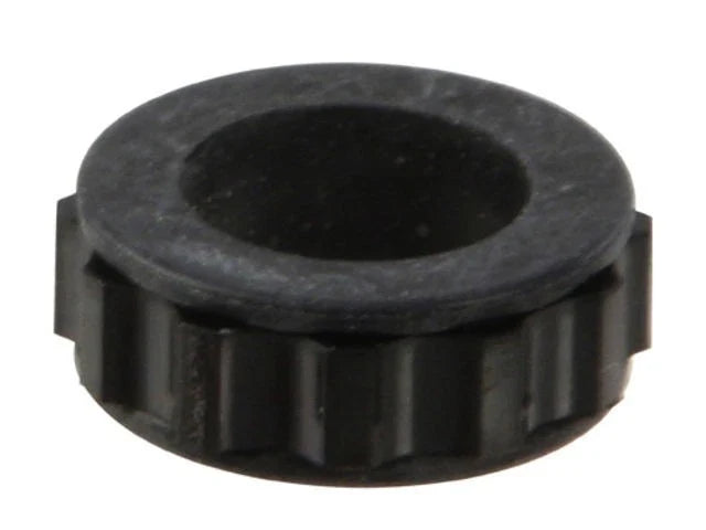 Lower Fuel Injector Seal for Mazda MPV (1989–1998) SG412MR