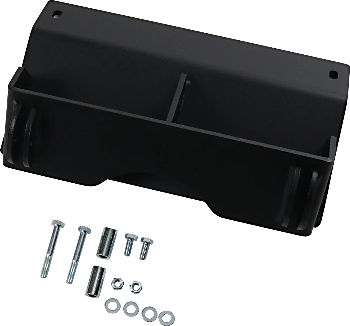 Plow Mount for Moose Offroad Defender (4485PF)