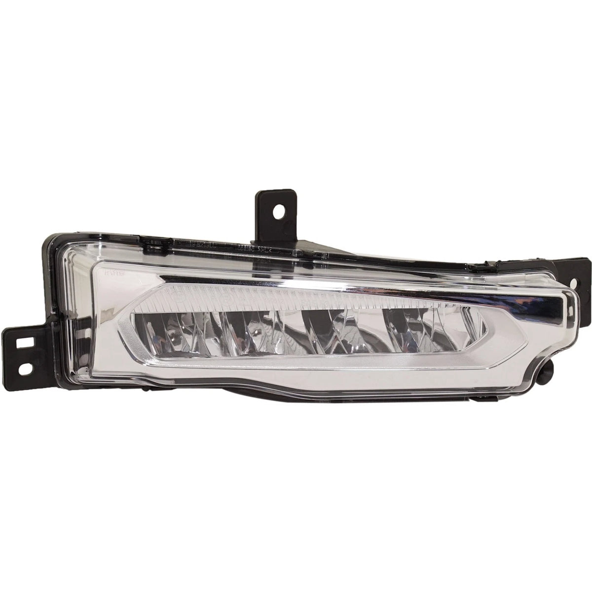 Fog Light for BMW X3 X4 (2019) - Front Passenger Right Side