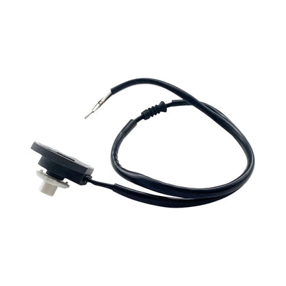Trim Sensor for Volvo Penta SX Models (1990–2023)