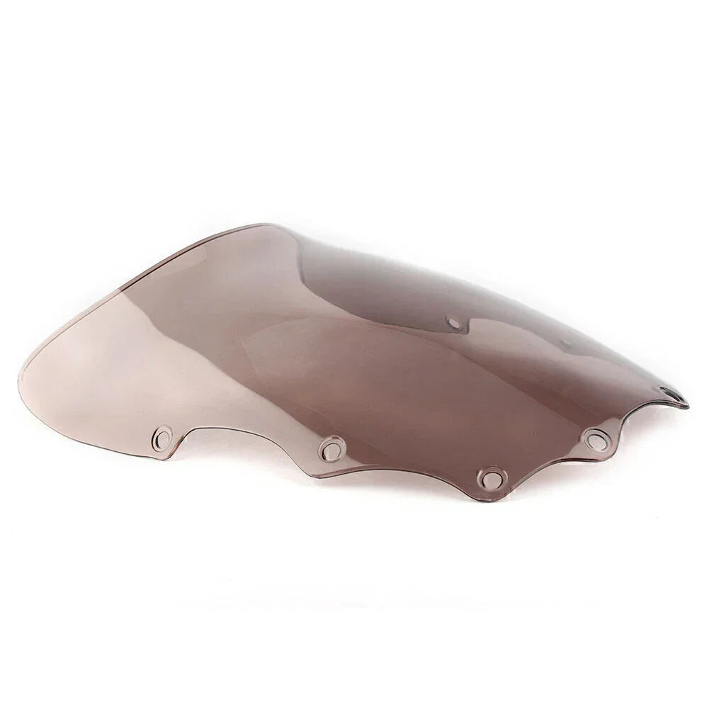 Windshield for Kawasaki Ninja 500R (1993-2009) EX500 Model