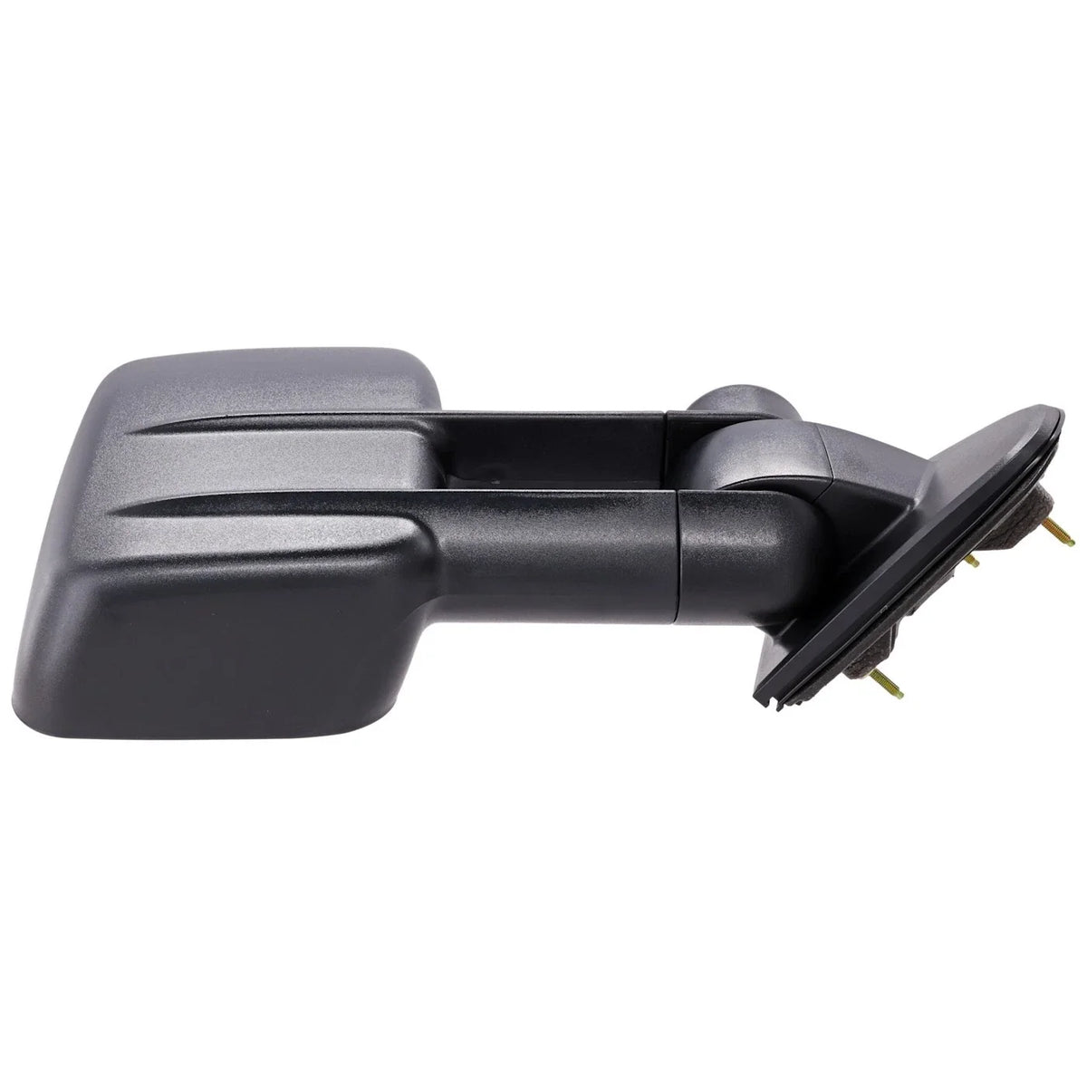 Towing Mirror for Chevy Silverado 2500 HD (Passenger Right Side)