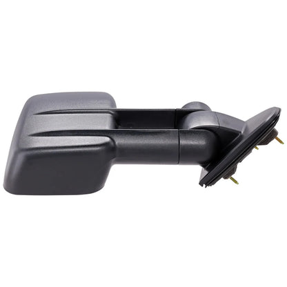 Towing Mirror for Chevy Silverado 2500 HD (Passenger Right Side)