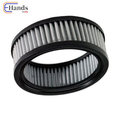 Air Filter 12-81510 for Harley Davidson Dyna Super Glide Electra Glide (US)