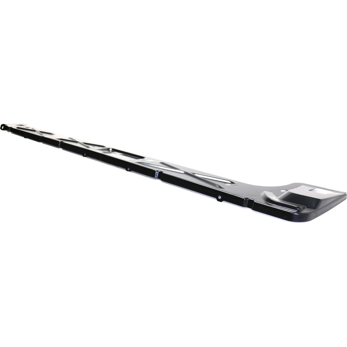 Rocker Panel for Chevy (RH/LH)