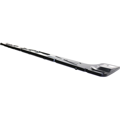 Rocker Panel for Chevy (RH/LH)