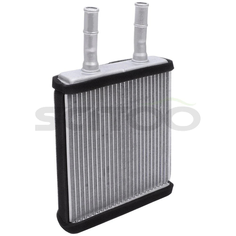 HVAC Heater Core 676-58324 for Hyundai Accent Elantra (1995–2006)