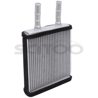 HVAC Heater Core 676-58324 for Hyundai Accent Elantra (1995–2006)