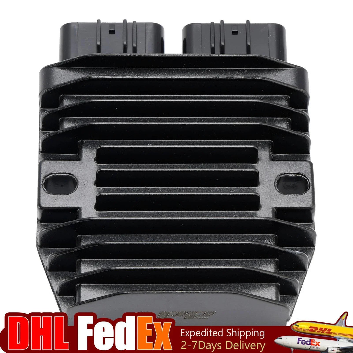 Voltage Regulator Rectifier for Stels ATV Leopard Guepard 600 650 800 850