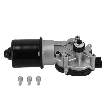 Front Motor Kit for Windshield Acura MDX TL Honda Pilot 2003-2008 85-4028