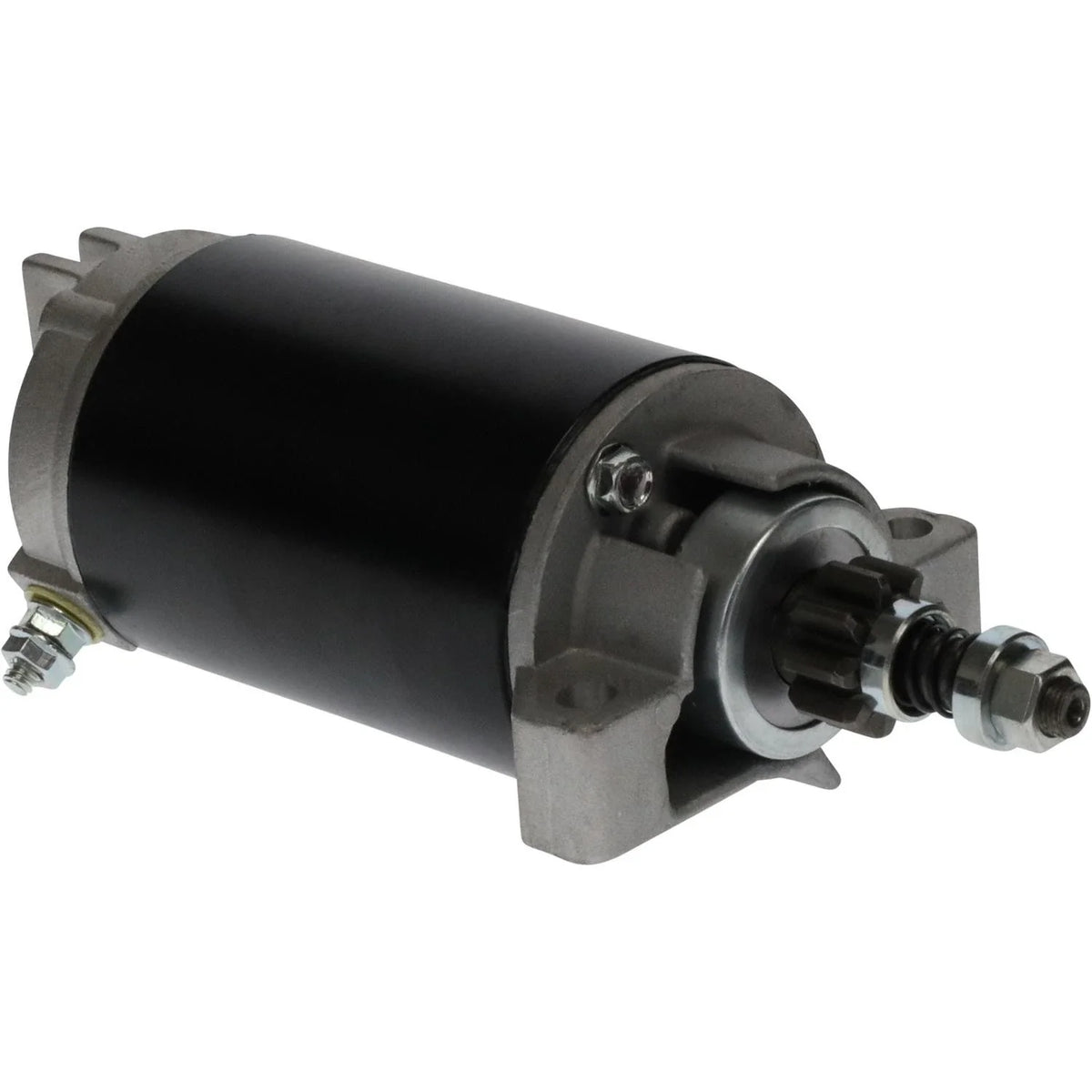 Marine Starter for Mariner Mercury 30E 40E (Year Range Not Specified)