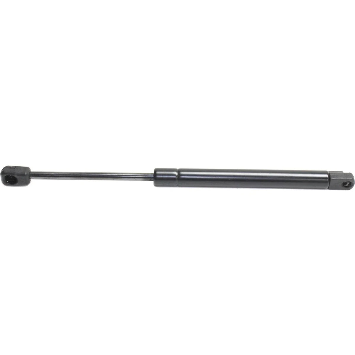 Lift Support for Buick LaCrosse (2005–2009) Driver & Passenger Side