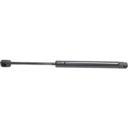 Lift Support for Buick LaCrosse (2005–2009) Driver & Passenger Side