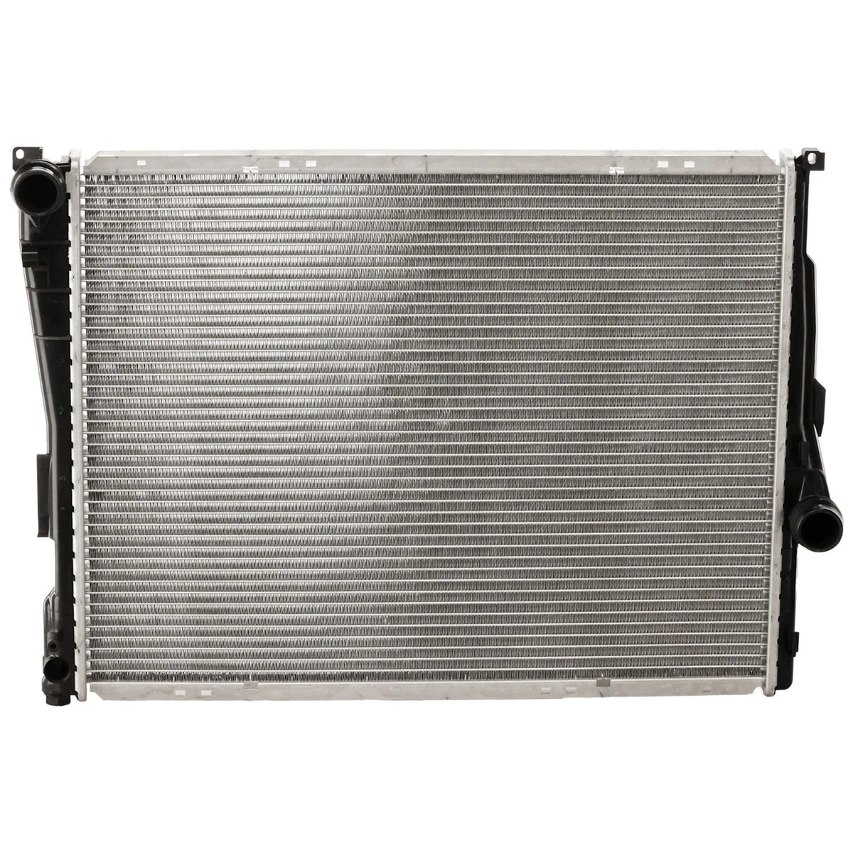 Radiator for BMW 3 Series E46 E90 (2000–2013)