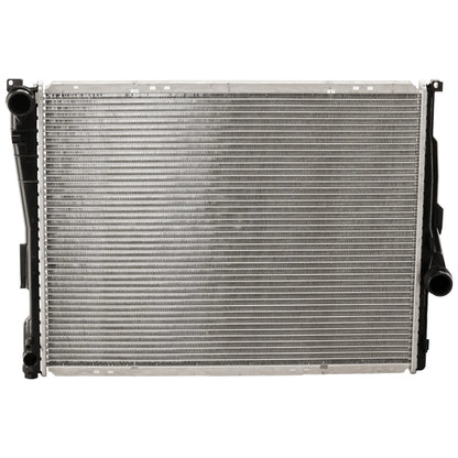Radiator for BMW 3 Series E46 E90 (2000–2013)