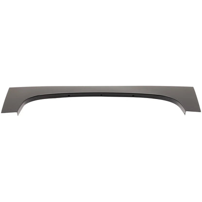 Wheel Arch Repair Panel for Right Passenger Side Chevy Hand