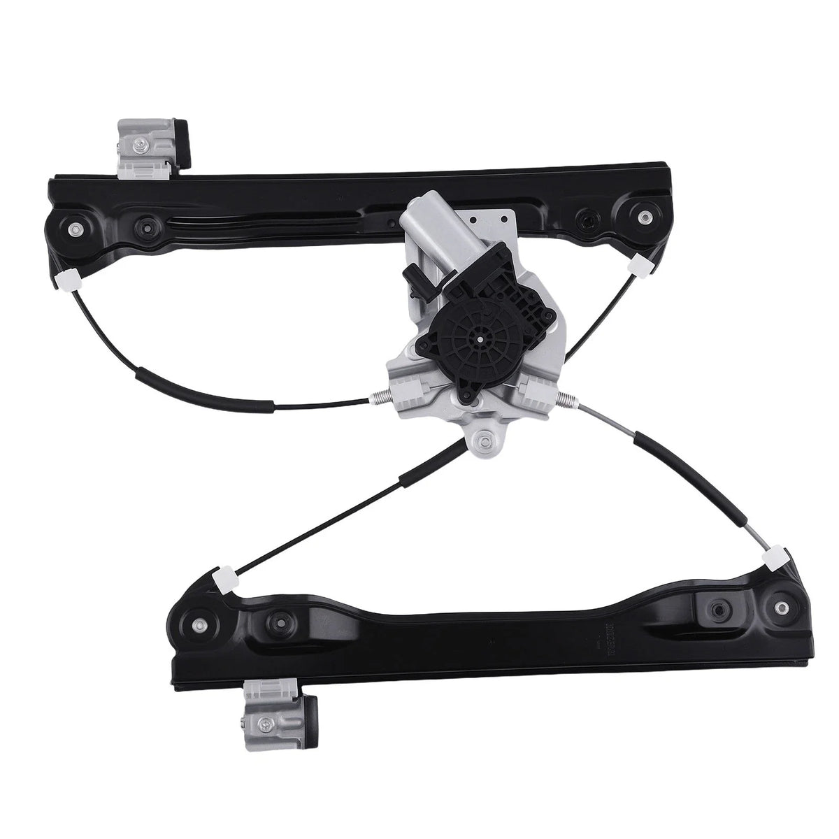 Electric Window Motor Regulator for Chevy Cruze (2012–2015)