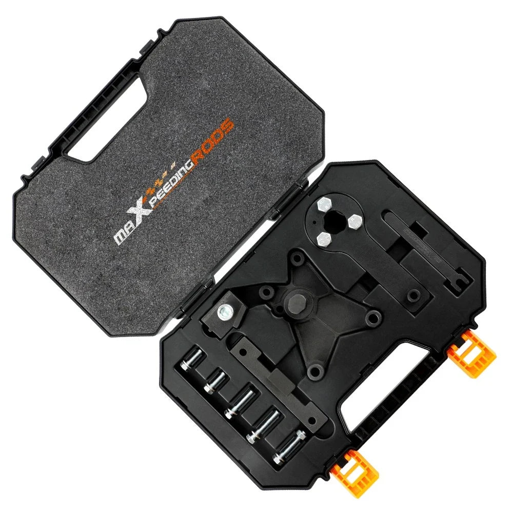 Engine Timing Locking Tool Kit for Grande Punto (2007-2012) Fiat