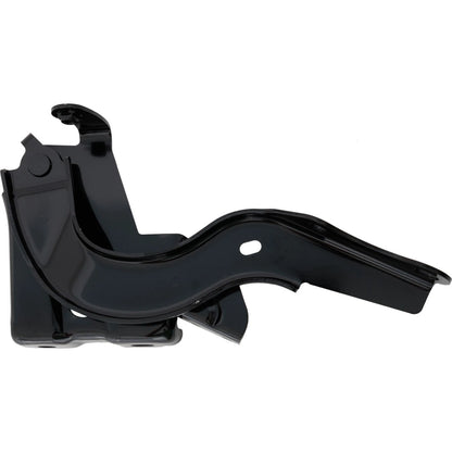 Hood Hinge Driver Left Side 5342078050 for Lexus NX350h NX250 NX450h+ (2022–2023)