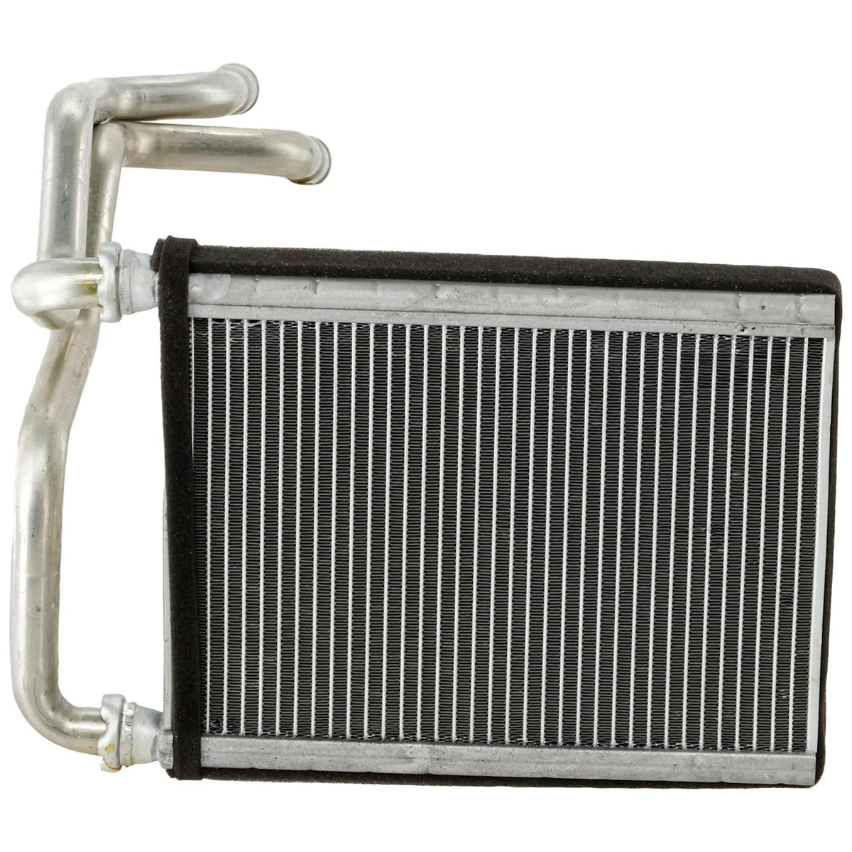 2007-2012 Hyundai Elantra Heater Core Assembly