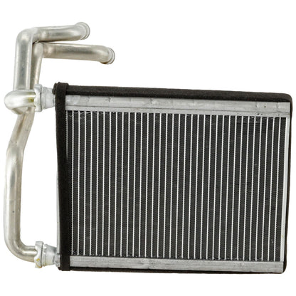 2007-2012 Hyundai Elantra Heater Core Assembly