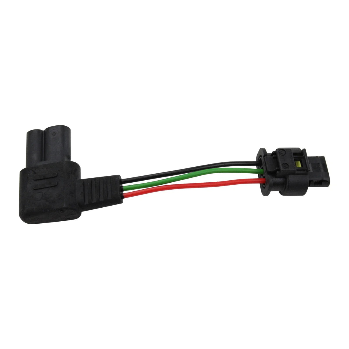 Hella 009429901 Adapter Negative Battery Cable for BMW E82 E90 E60 E63 E84 (2007–2013)