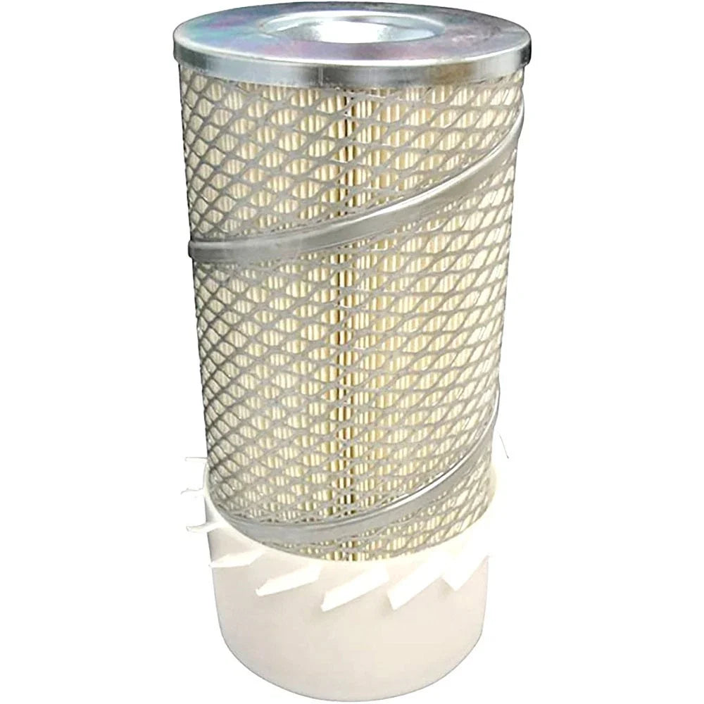 Air Filter AF4420 for Bobcat