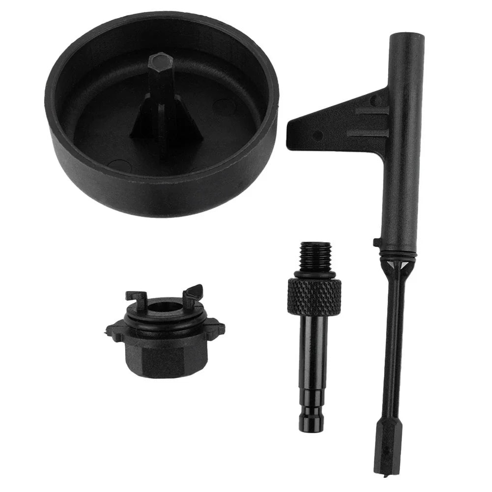 Set of 4 Tools Car 725589029000 for Direct Replacement
